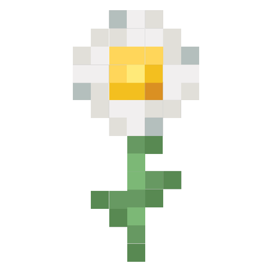 Daisy